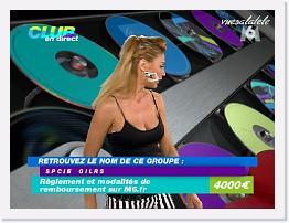 19 01 2008 ARIANE BRODIER000110 * 768 x 576 * (244KB)